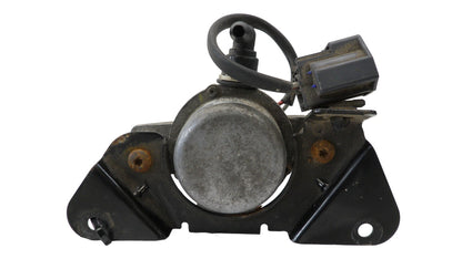 22819441 2009-2012 Chevrolet Traverse Power Brake Booster Vacuum Pump Used 22819441 OEM