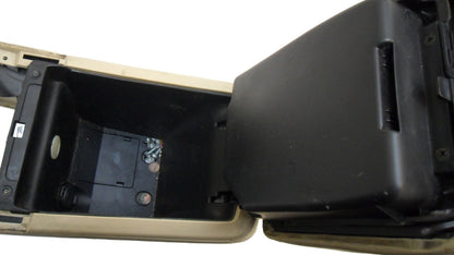 83400SEPA010 2004-2006 Acura TL Rear Center Console Used 83400SEPA010 OEM