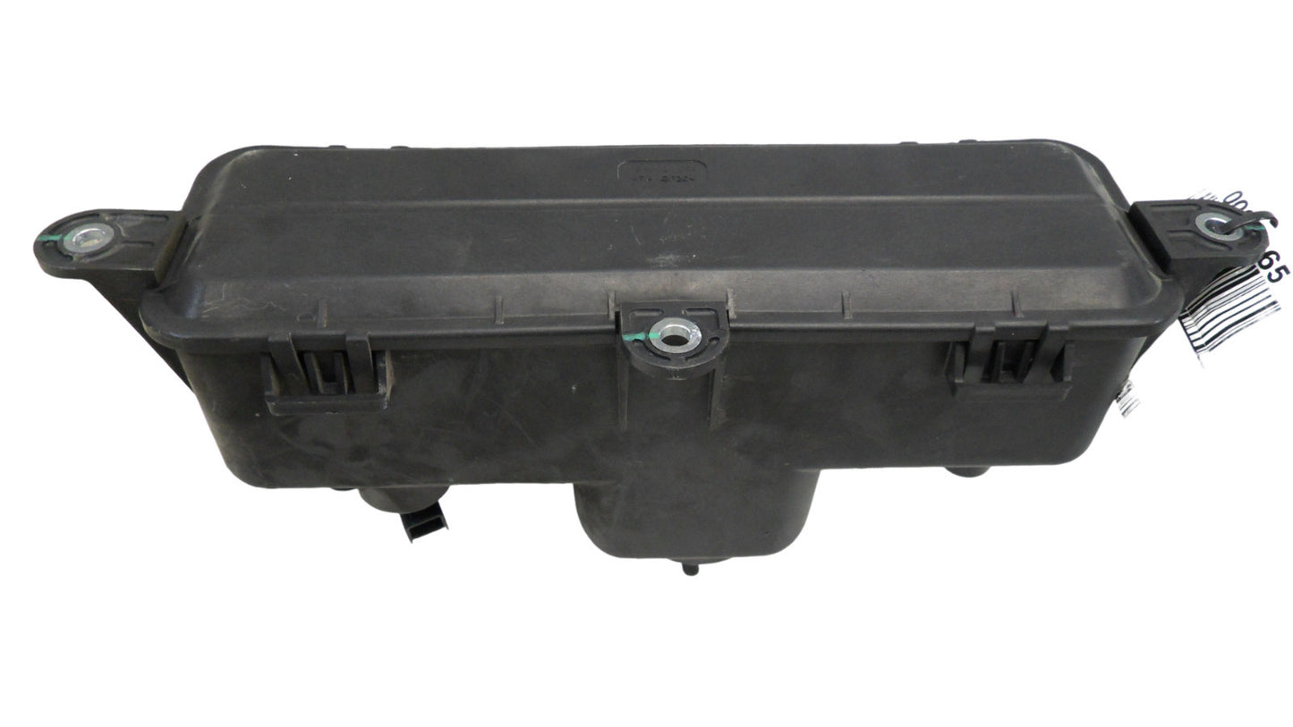 HB80059065 2011-2017 Chevrolet Equinox Rear Hydraulic Pump Used HB80059065 OEM