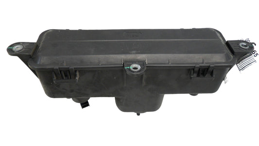 HB80059065 2011-2017 Chevrolet Equinox Rear Hydraulic Pump Used HB80059065 OEM