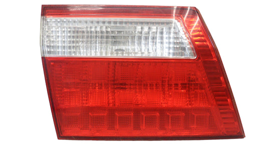 34156SHJA01 2005-2007 Honda Odyssey Passenger RL Back Up Light Assembly Used 34151SHJA01 OEM