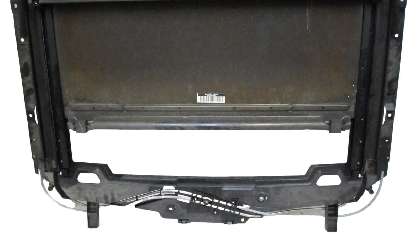 70100SEPA01 2004-2006 Acura TL Sunroof Frame Assembly Used 70100SEPA01 OEM