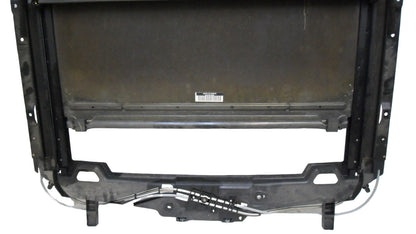 70100SEPA01 2004-2006 Acura TL Sunroof Frame Assembly Used 70100SEPA01 OEM