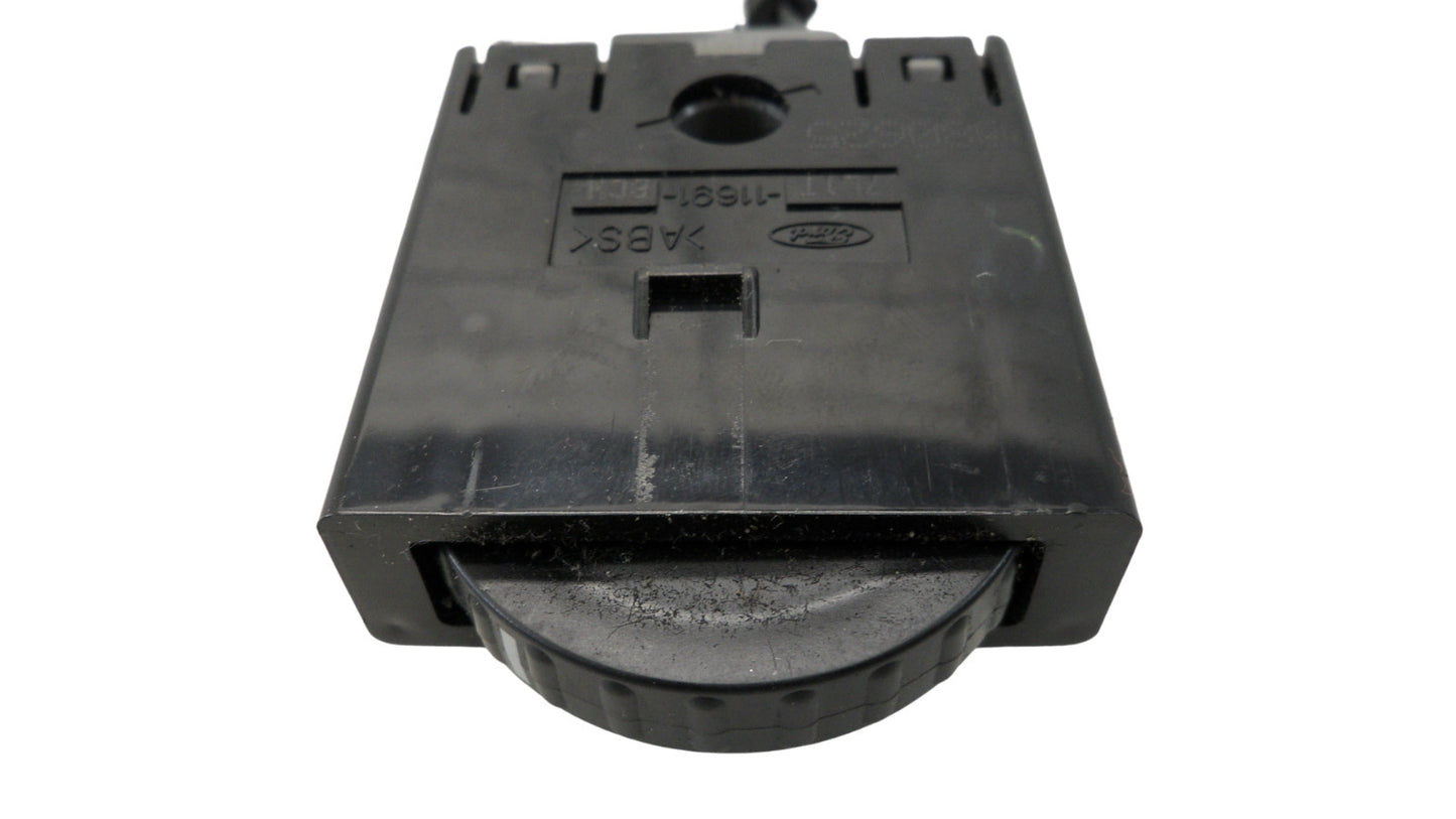 7L1T11691BCW 2008-2012 Ford Escape Headlight Dimmer Switch Used 7L1T11691BCW OEM
