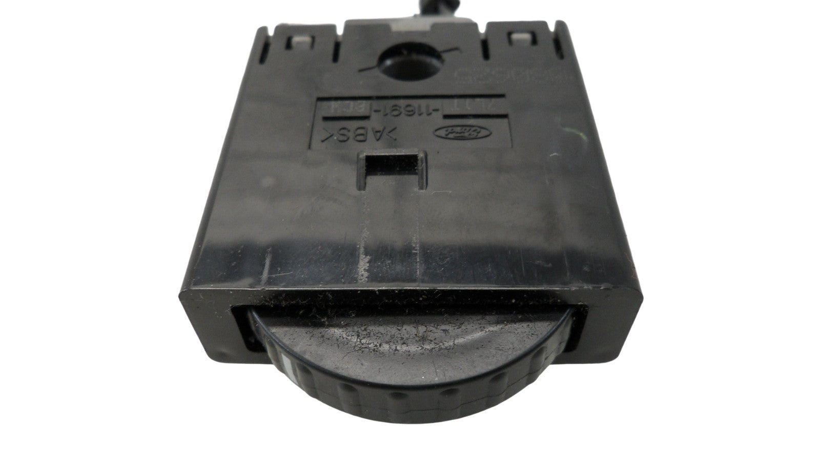 7L1T11691BCW 2008-2012 Ford Escape Headlight Dimmer Switch Used 7L1T11691BCW OEM