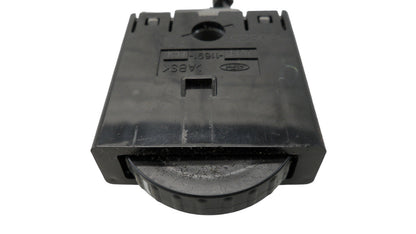 7L1T11691BCW 2008-2012 Ford Escape Headlight Dimmer Switch Used 7L1T11691BCW OEM