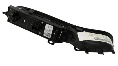 AM5T14A132AA 2012-2014 Ford Focus Driver FL Door Window Switch Bezel Used CV6Z14524AA OEM