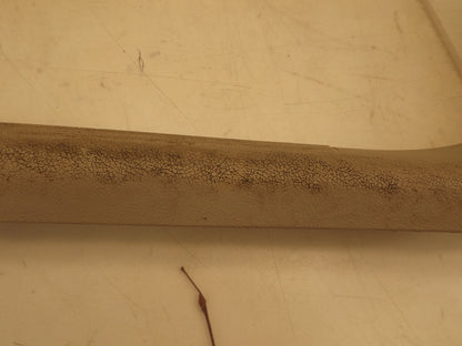 OUM55TRMAF 2006-2008 Dodge Charger Left Sill Trim UM54BD1AG OEM USED