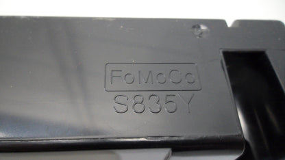 9L8T19C116AA 2008-2012 Ford Escape Radio Module Interface Used 9L8T19C116AA OEM