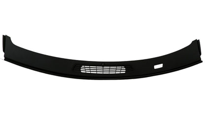 23207007 2013-2017 GMC Acadia FU Dash Instrument Panel Cover Used 23207007 OEM