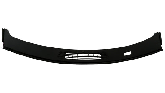 23207007 2013-2017 GMC Acadia FU Dash Instrument Panel Cover Used 23207007 OEM