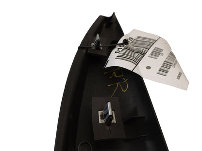 25852794M 2009-2012 Chevrolet Traverse RL Door Trim Molding Used 25852794M OEM