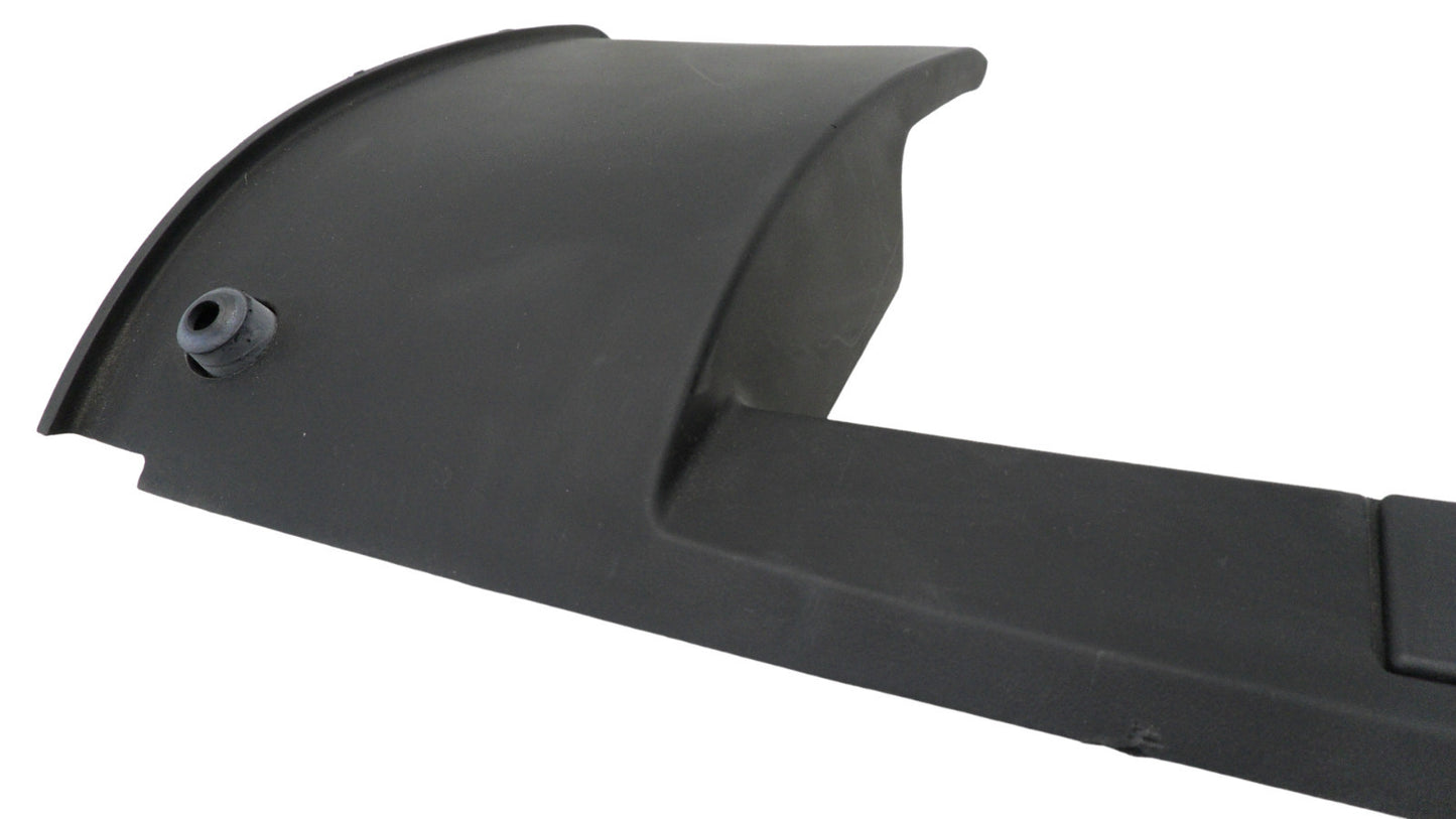 25868942 2019-2017 GMC Acadia Front Glove Box Door Cover Used 25868942 OEM