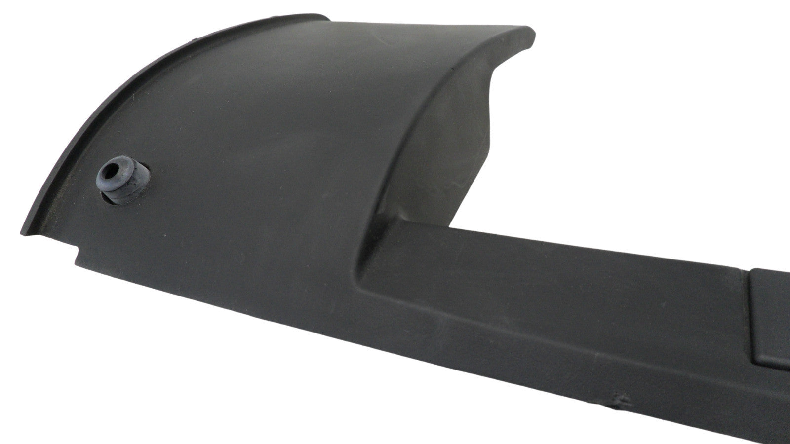 25868942 2019-2017 GMC Acadia Front Glove Box Door Cover Used 25868942 OEM