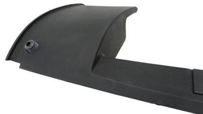 25868942 2019-2017 GMC Acadia Front Glove Box Door Cover Used 25868942 OEM