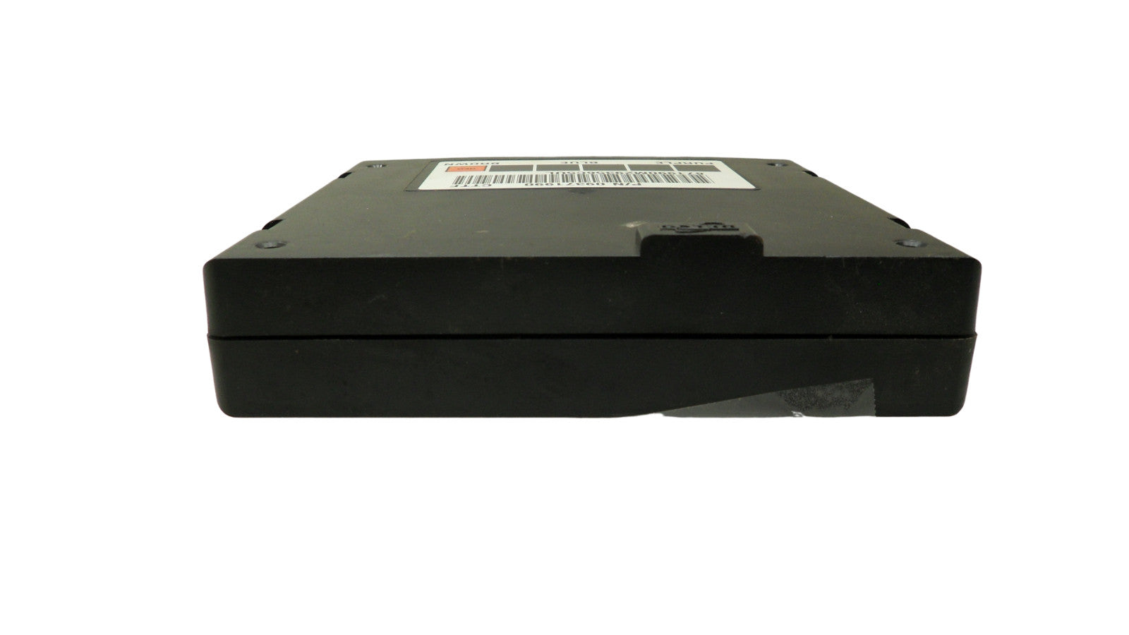 09371990 1999-2000 Chevrolet Silverado Body Control Module Used 09371990 OEM