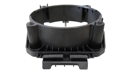 3072110010 2013-2016 GMC Acadia Mount Adapter Speaker Bracket Used 3072110010 OEM