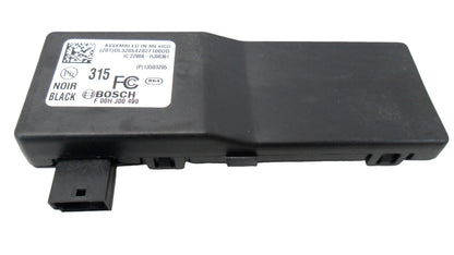 13503205 2010-2016 Chevrolet Equinox Keyless Entry Receiver Used 13503205 OEM