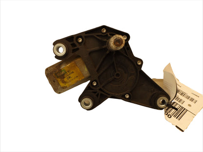 05113411AAA 2008-2018 Dodge Grand Caravan Back Glass Wiper Motor 05113411AAA OEM USED