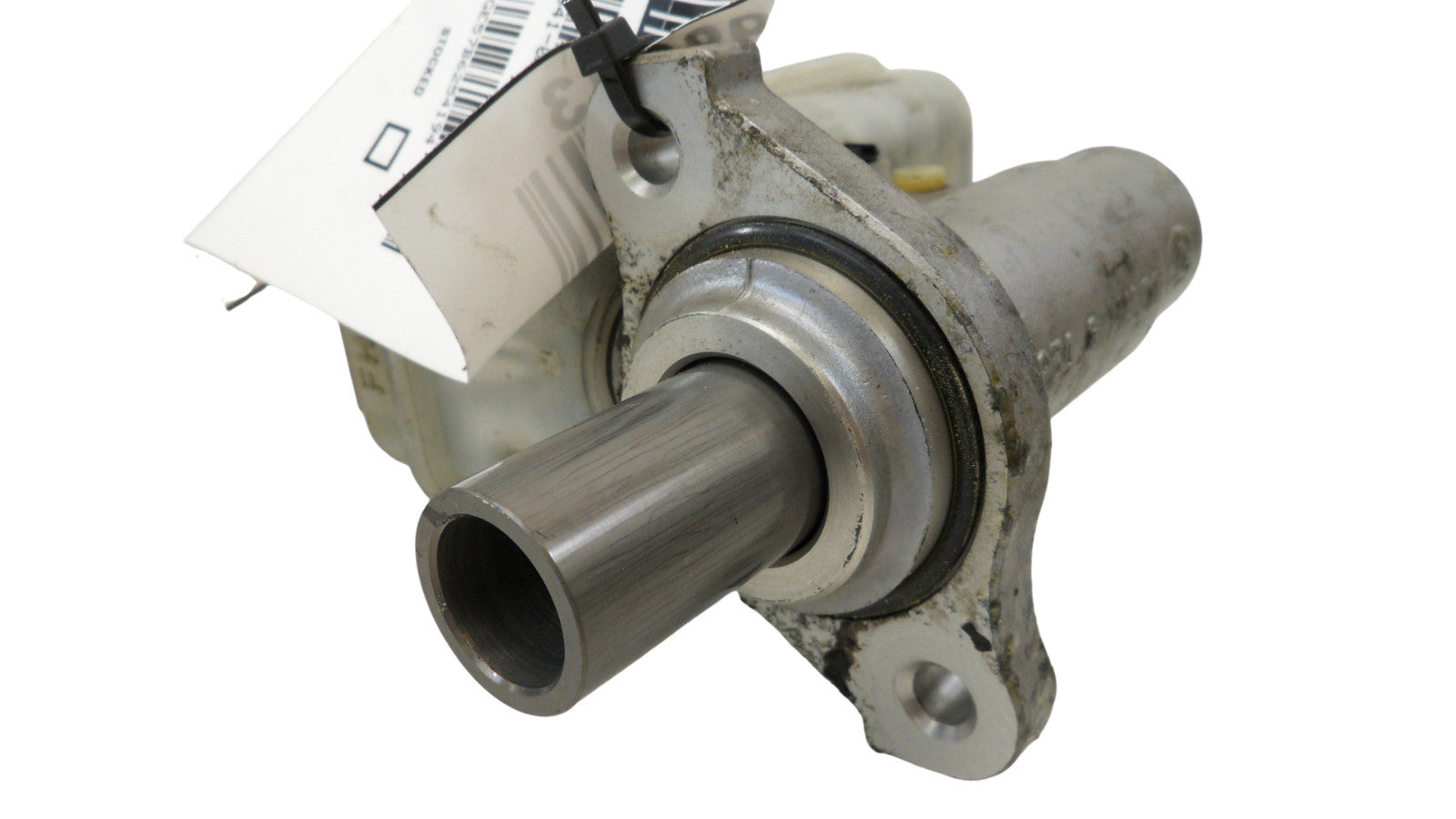 20990924 2011-2017 Chevrolet Equinox Brake Master Cylinder 3.0L Used 20990924 OEM