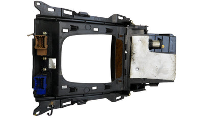 77290SEPA010 2004-2008 Acura TL FC Console Panel W/ Heat Switch Used 77290SEPA010 OEM