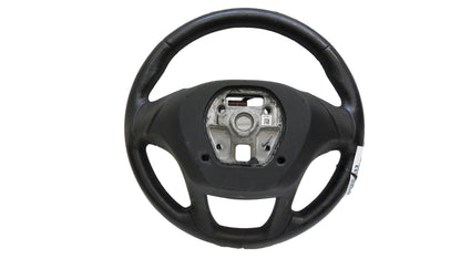 20851312 2010-2011 Chevrolet Equinox Steering Wheel Used 20851312 OEM