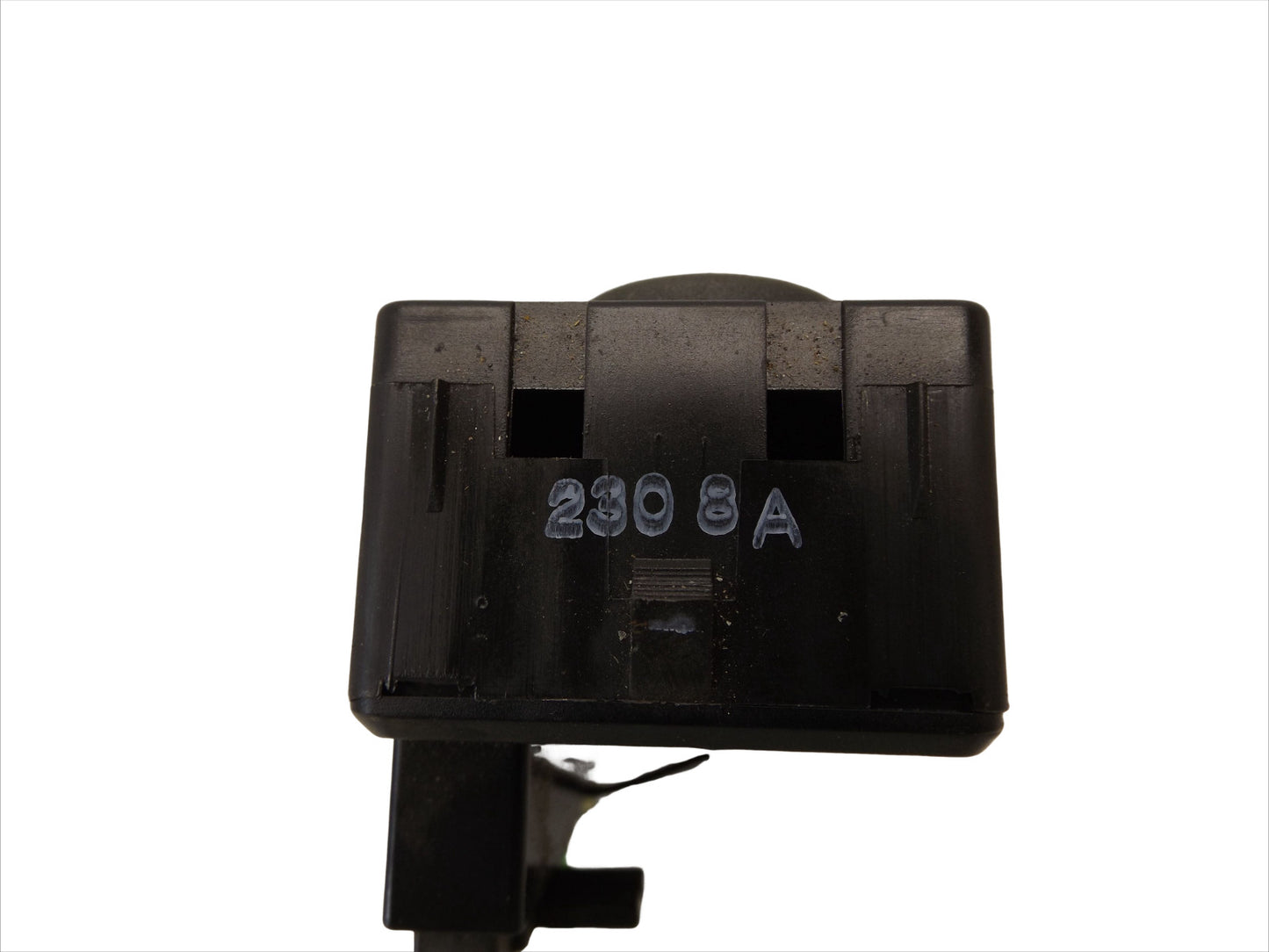 15709327 1999-2002 Chevrolet Silverado 1500 4WD Switch Used OEM 15709327 