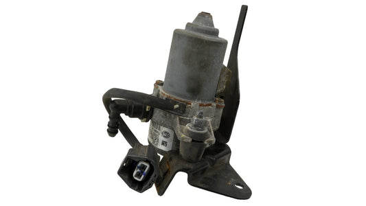22819441 2009-2012 Chevrolet Traverse Power Brake Booster Vacuum Pump Used 22819441 OEM