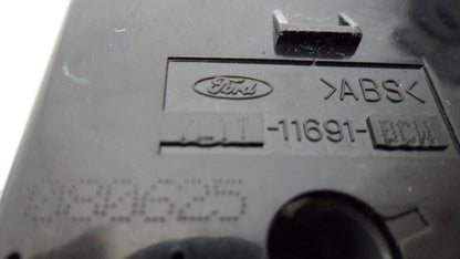 7L1T11691BCW 2008-2012 Ford Escape Headlight Dimmer Switch Used 7L1T11691BCW OEM