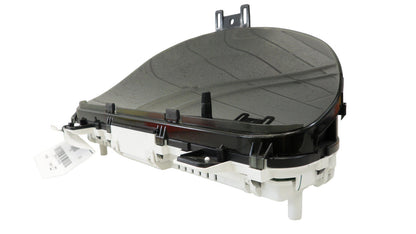 78100SHJA241M1 2005-2010 Honda Odyssey Speedometer Instrument Cluster Used 78100SHJA241M1 OEM