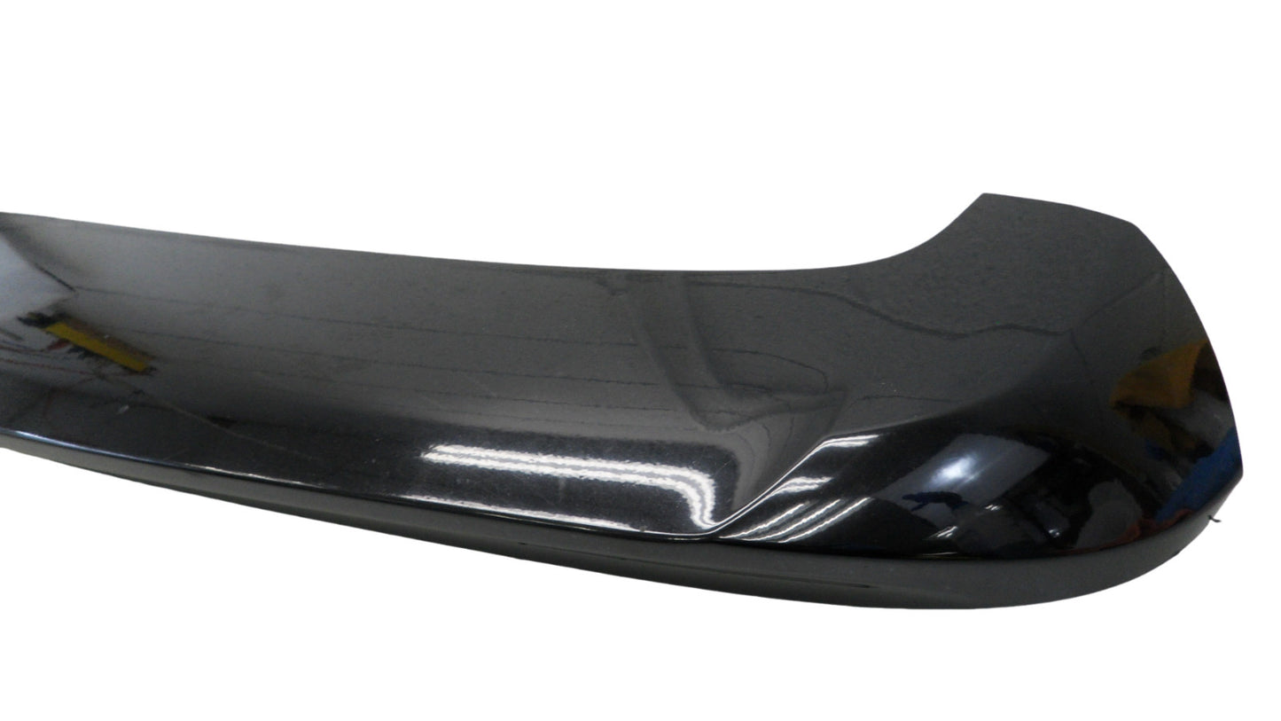 20823923 2010-2017 Chevrolet Equinox Rear Spoiler W/ High Mounted Light Used 20823923 OEM