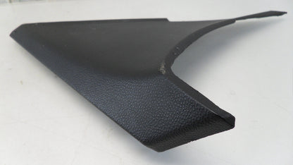 20954928 2010-2017 Chevrolet Equinox FL Instrument Panel Side Cover Used 20954928 OEM