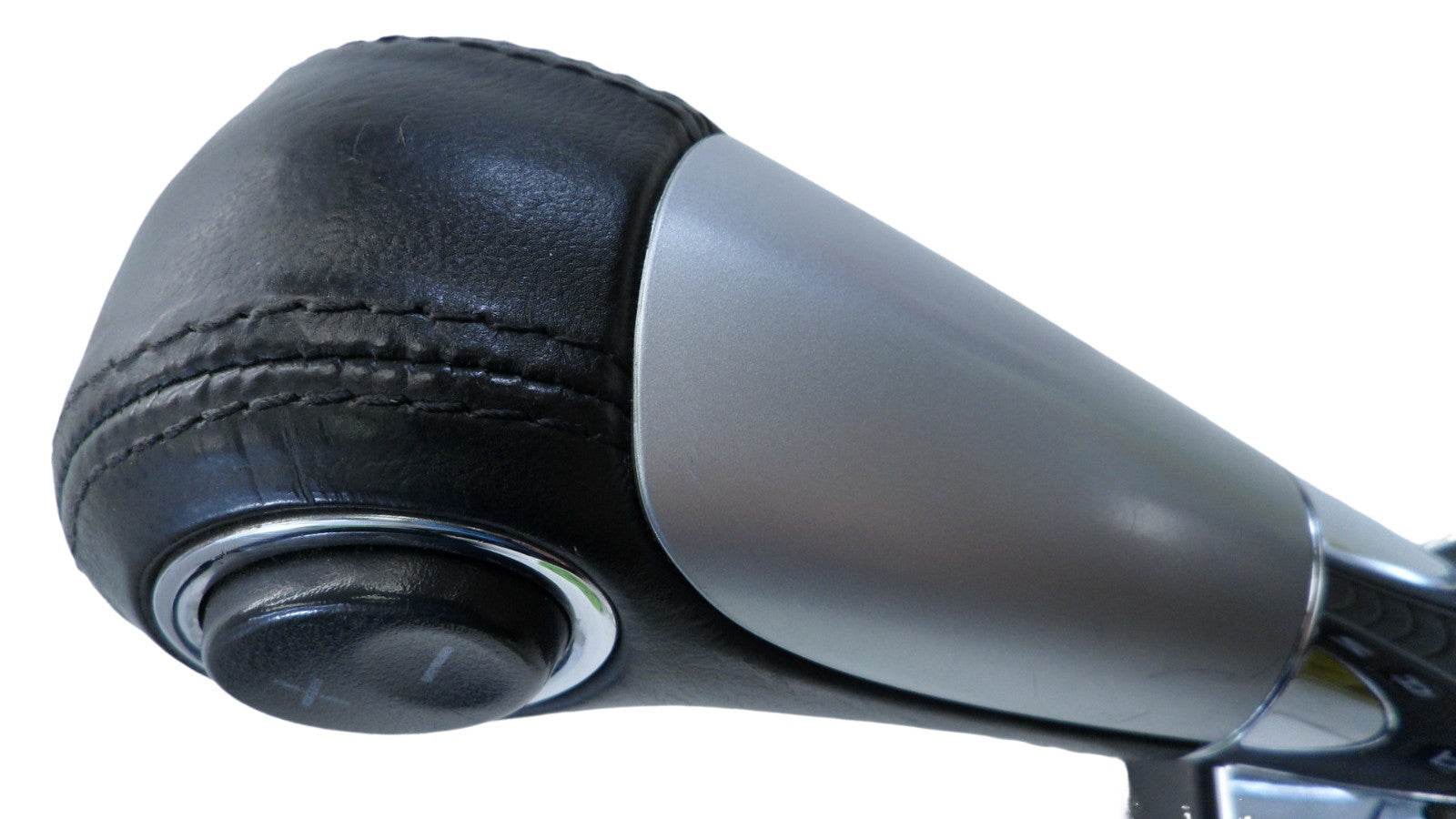 20794804 2009-2012 Chevrolet Traverse Passenger FR Headlight Assembly Used 20794804 OEM