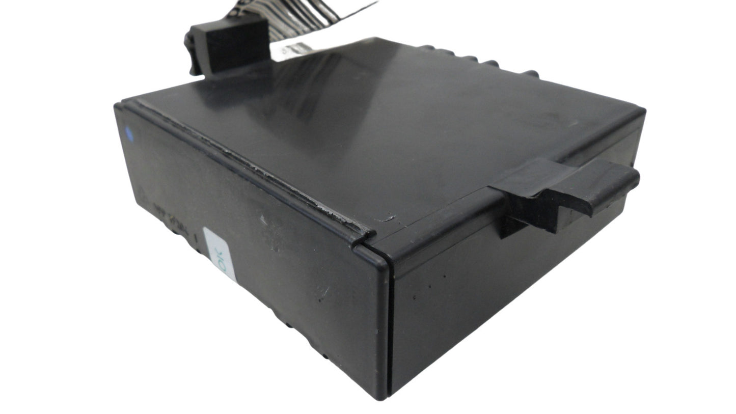 22988070 2015 GMC Acadia Rear Liftgate Control Module Used 22988070 OEM