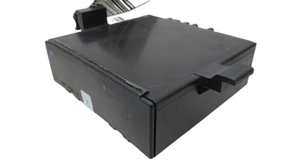 22988070 2015 GMC Acadia Rear Liftgate Control Module Used 22988070 OEM