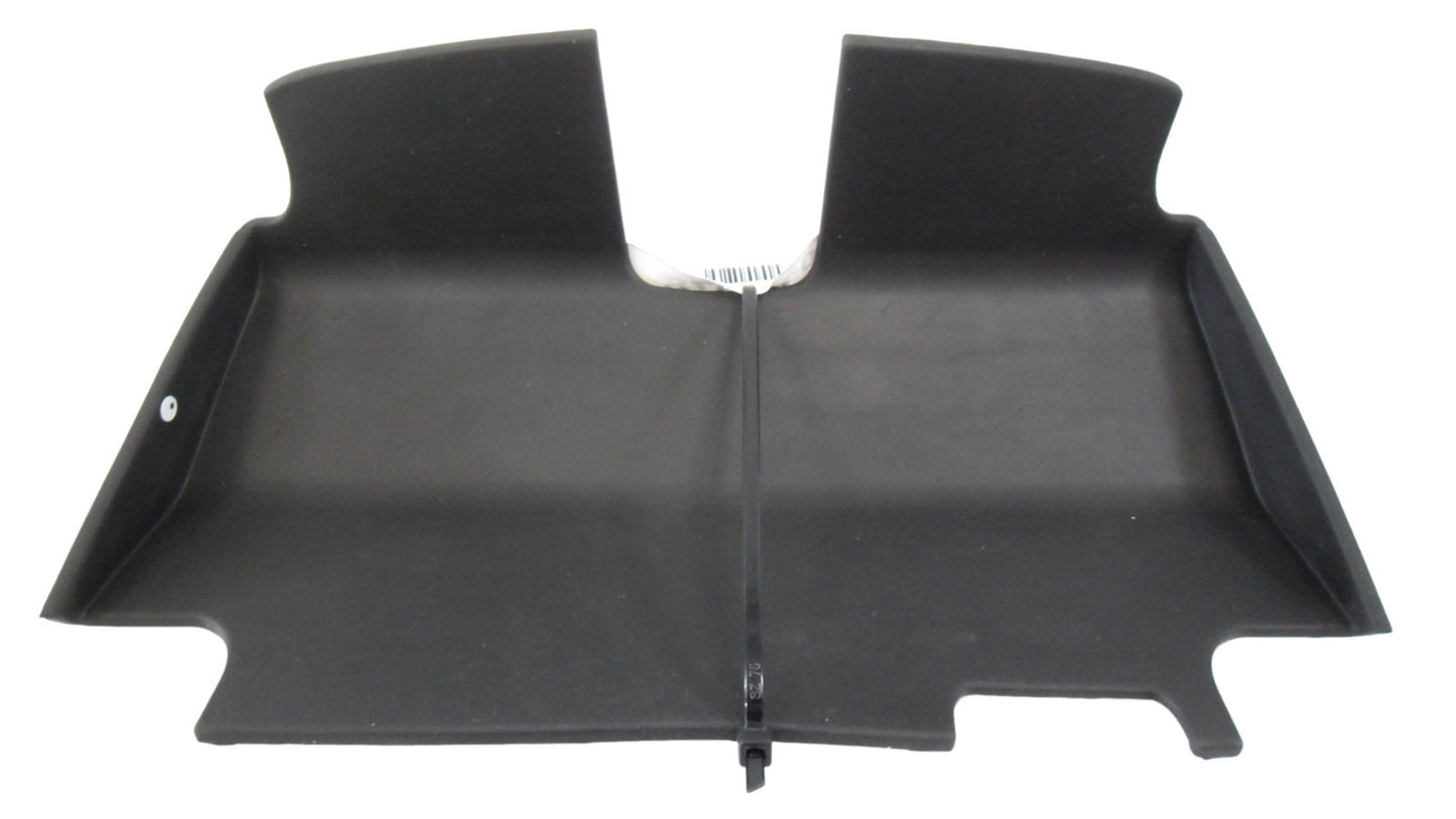 20993666 2013-2016 GMC Acadia FC Glove Box Mat Used 20993666 OEM
