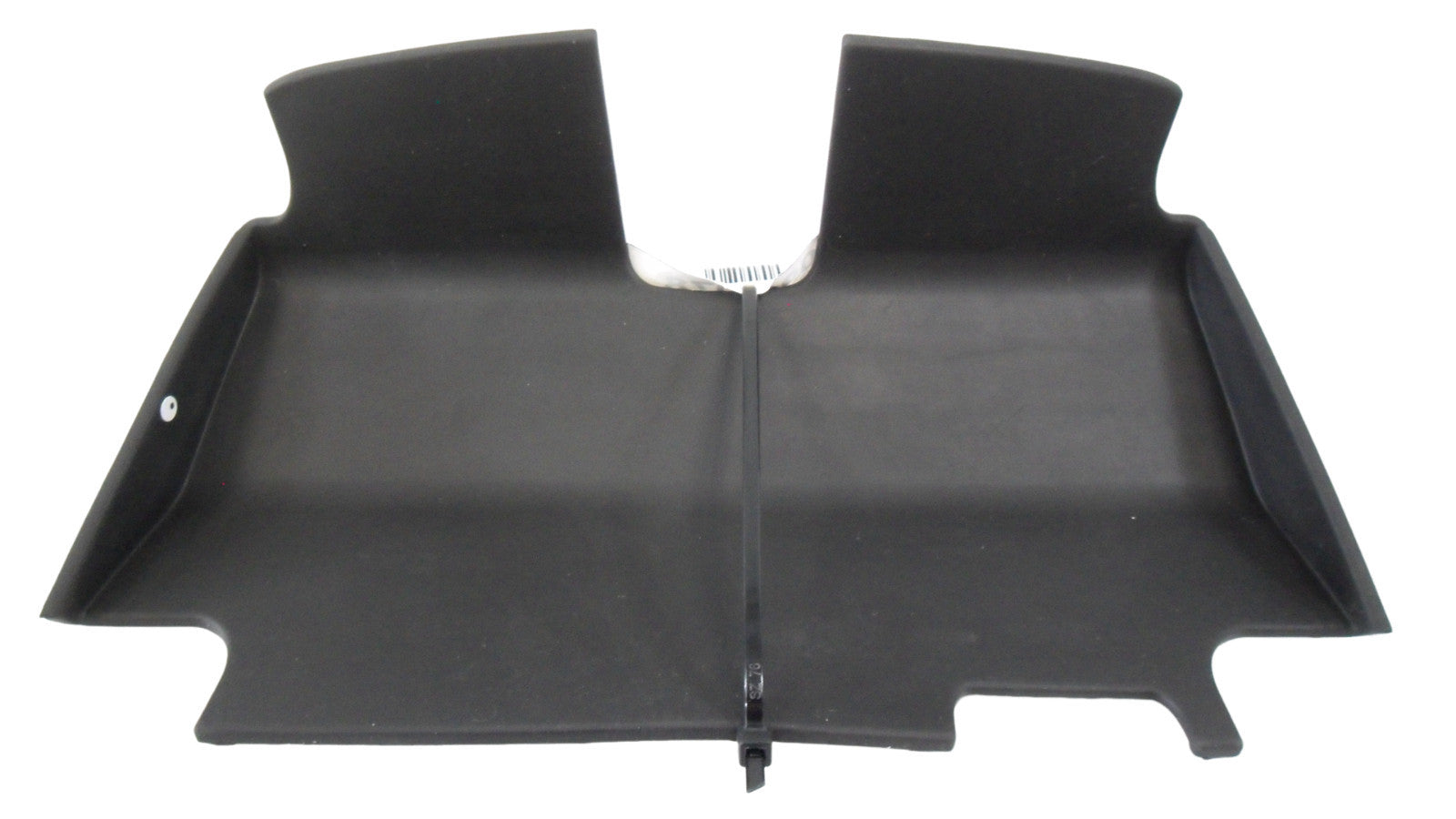 20993666 2013-2016 GMC Acadia FC Glove Box Mat Used 20993666 OEM