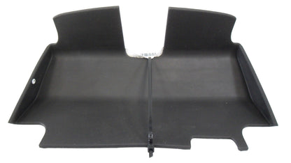20993666 2013-2016 GMC Acadia FC Glove Box Mat Used 20993666 OEM